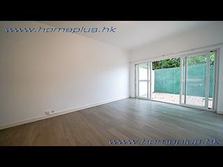 Clear Water Bay - Las Pinadas 03