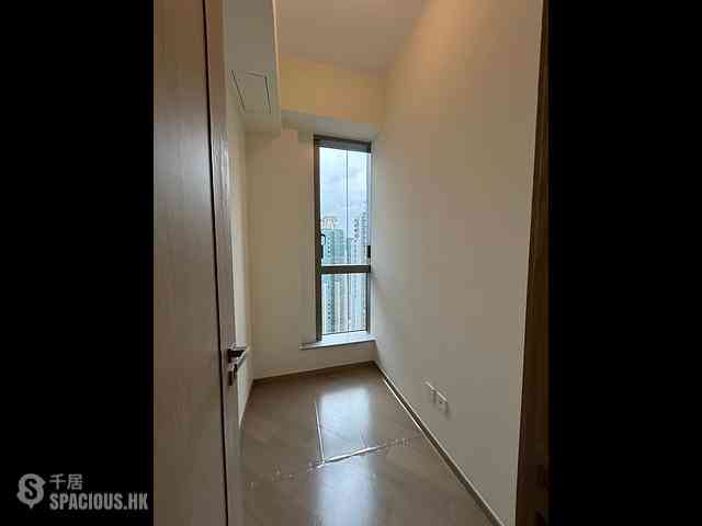 日出康城 - 日出康城11D期 凱柏峰III 04