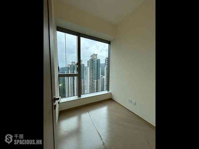 日出康城 - 日出康城11D期 凱柏峰III 05