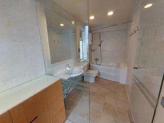 Braemar Hill - Kingsford Gardens Block A 06