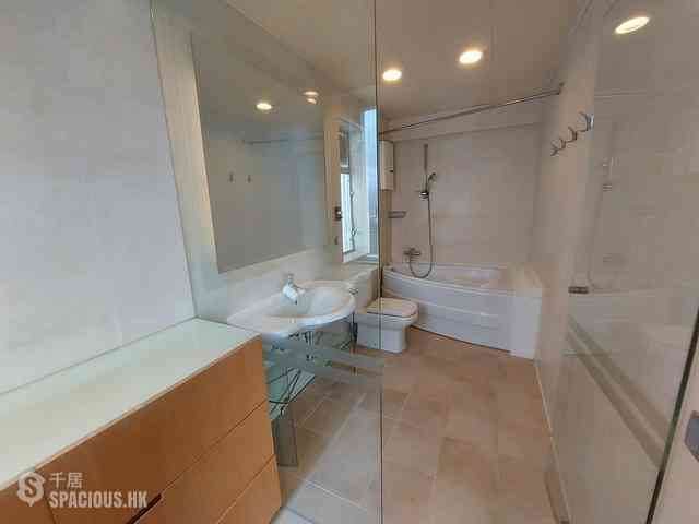 Braemar Hill - Kingsford Gardens Block A 06