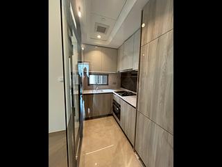 Lohas Park - Lohas Park Phase 11D Villa Garda III 02