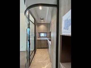 Lohas Park - Lohas Park Phase 11D Villa Garda III 03
