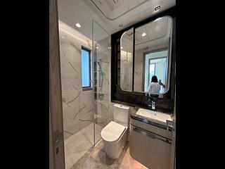 Lohas Park - Lohas Park Phase 11D Villa Garda III 05