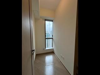Lohas Park - Lohas Park Phase 11D Villa Garda III 06