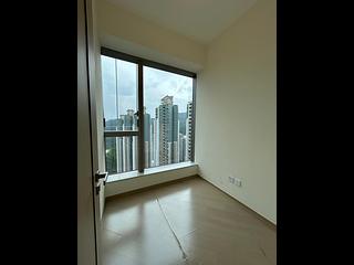 Lohas Park - Lohas Park Phase 11D Villa Garda III 07