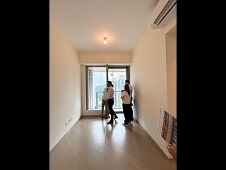 Lohas Park - Lohas Park Phase 11D Villa Garda III 09