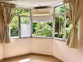 天后 - 金龙大厦B座 03