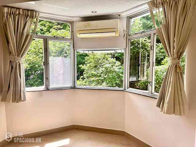 Tin Hau - Dragon Court Block B 03