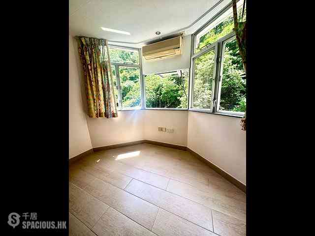Tin Hau - Dragon Court Block B 08