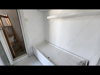 蘇豪 - 聚賢居1座 08