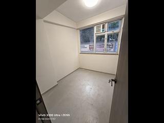 Kennedy Town - Tung Hing Mansion 04