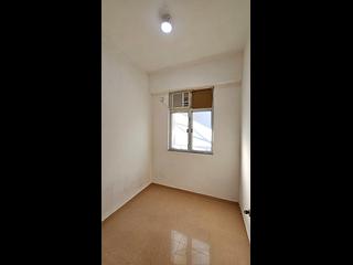 Wan Chai - Lily Mansion 02