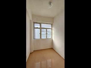 Wan Chai - Lily Mansion 03
