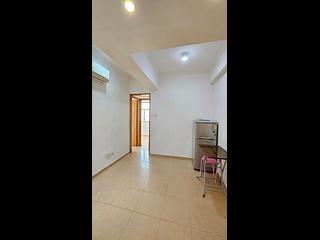 Wan Chai - Lily Mansion 04