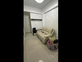 Sai Ying Pun - Wai Tak Building 03