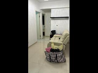 Sai Ying Pun - Wai Tak Building 04