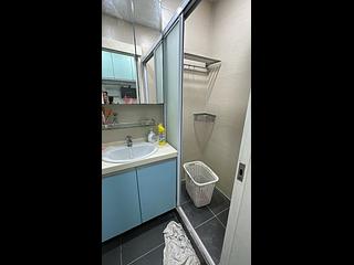 Sai Ying Pun - Wai Tak Building 12