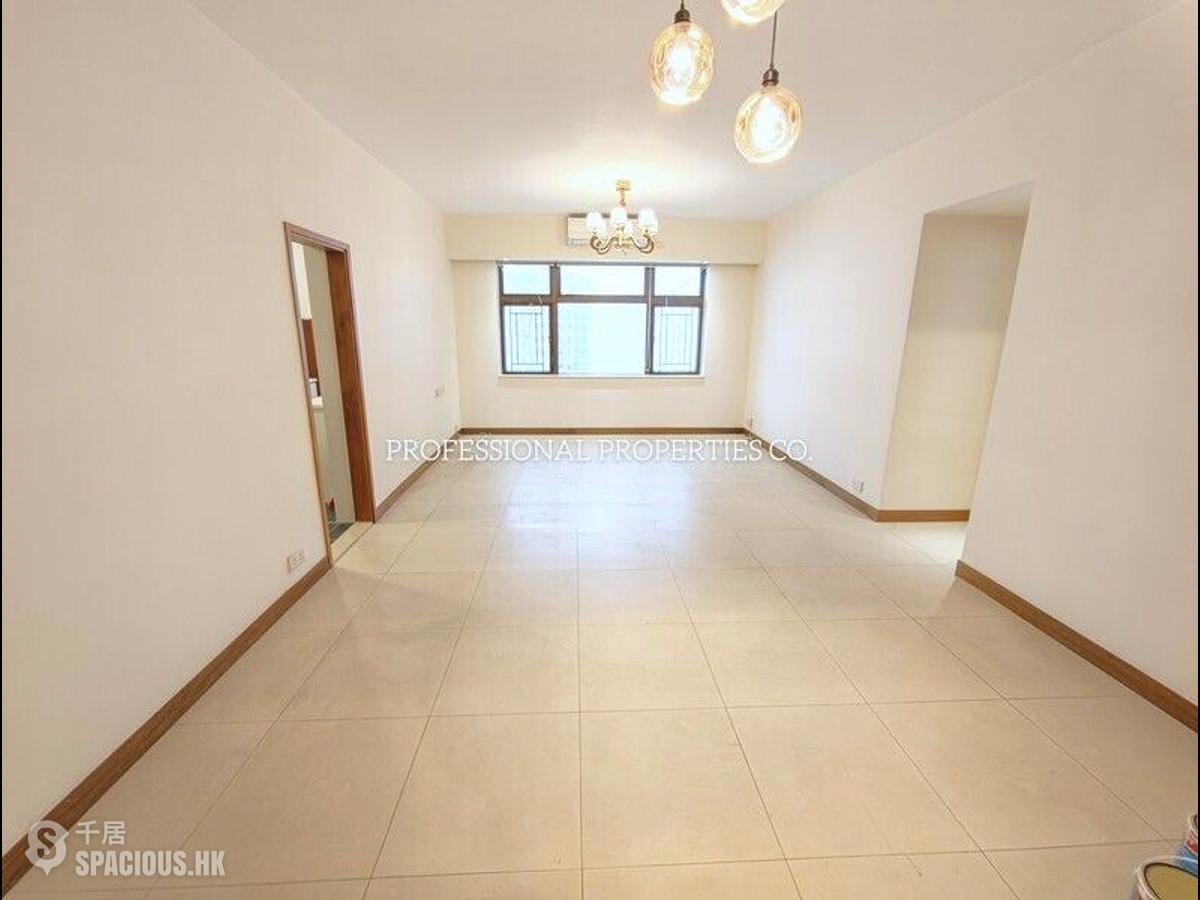 Happy Valley - Villa Rocha 01