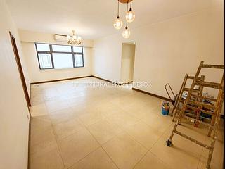 Happy Valley - Villa Rocha 03