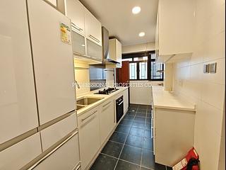 Happy Valley - Villa Rocha 04
