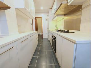 Happy Valley - Villa Rocha 05