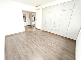 Happy Valley - Villa Rocha 07