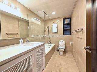 Happy Valley - Villa Rocha 12