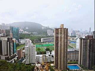 Happy Valley - Villa Rocha 02