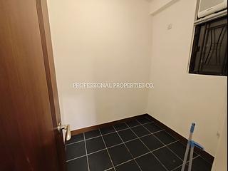 Happy Valley - Villa Rocha 13