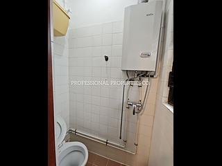 Happy Valley - Villa Rocha 14