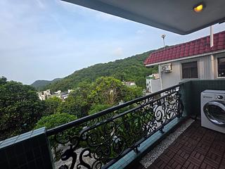 Clear Water Bay - Dynasty Bay 02