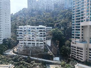 中半山 - 寶樺臺 16