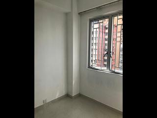 北角 - 美丽阁 03