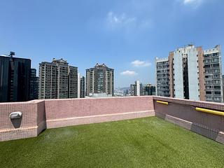 中半山 - 殷樺花園 02