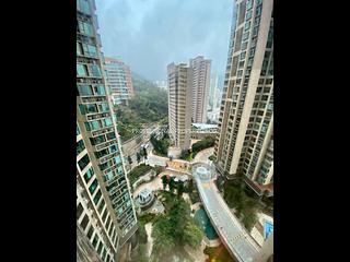 Shek Tong Tsui - The Belcher's Phase 2 Tower 5 02