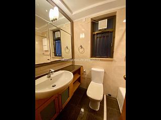 Shek Tong Tsui - The Belcher's Phase 2 Tower 5 06