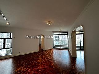 Soho - Albron Court 02