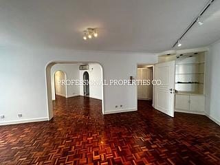Soho - Albron Court 03