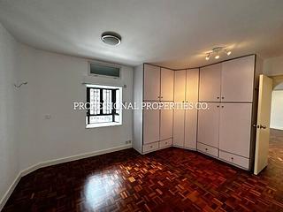 Soho - Albron Court 05