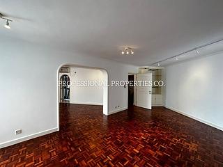 Soho - Albron Court 06