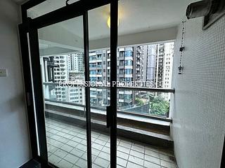 Soho - Albron Court 08