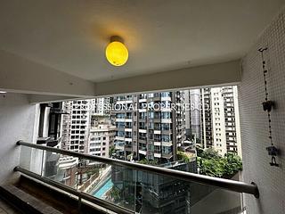Soho - Albron Court 16