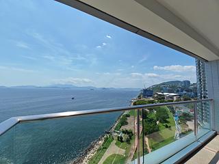 Cyberport - Residence Bel-Air 02