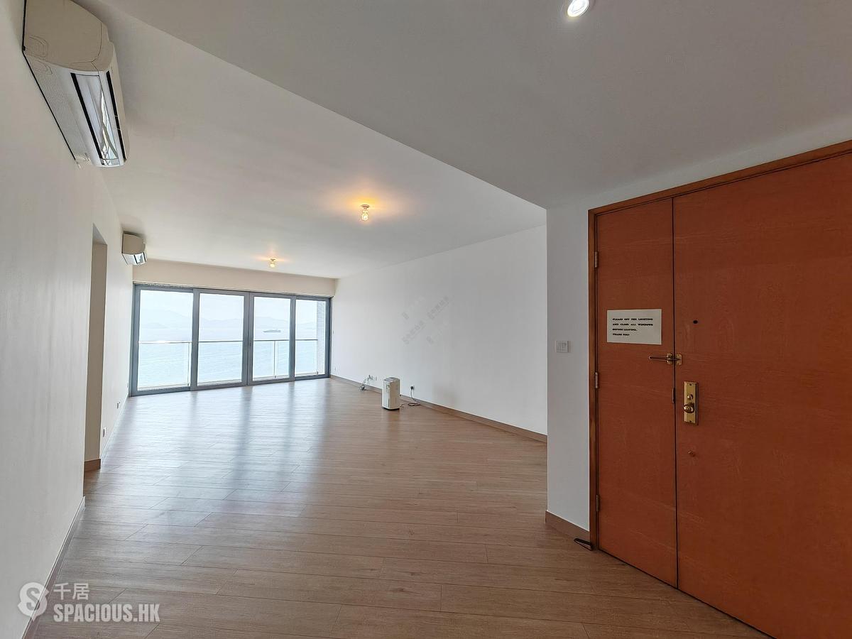 Cyberport - Residence Bel-Air 01