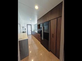 Cyberport - Residence Bel-Air 04