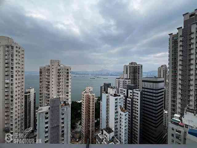 Kennedy Town - Kennedy 38 01