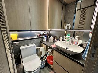 Kennedy Town - Kennedy 38 04