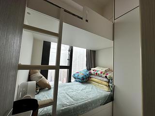 Kennedy Town - Kennedy 38 06