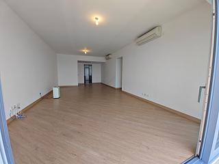 Cyberport - Residence Bel-Air 03